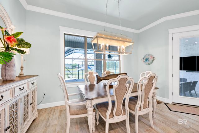 23462 Carnoustie Drive, Foley, AL 36535