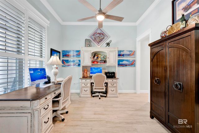 23462 Carnoustie Drive, Foley, AL 36535