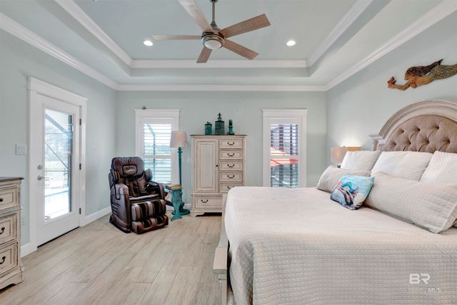 23462 Carnoustie Drive, Foley, AL 36535