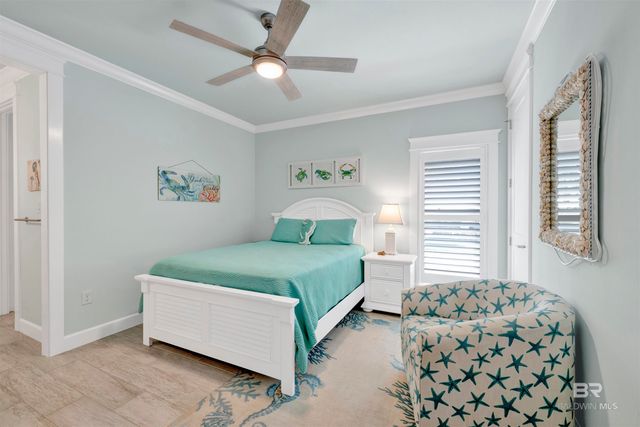 23462 Carnoustie Drive, Foley, AL 36535