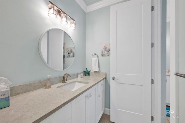 23462 Carnoustie Drive, Foley, AL 36535