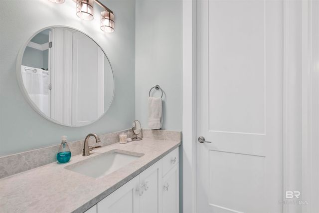 23462 Carnoustie Drive, Foley, AL 36535