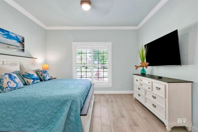 23462 Carnoustie Drive, Foley, AL 36535