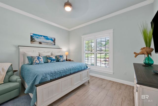 23462 Carnoustie Drive, Foley, AL 36535