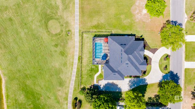 23462 Carnoustie Drive, Foley, AL 36535