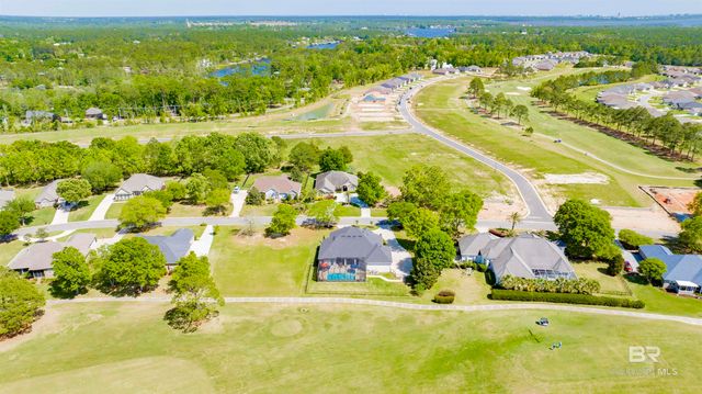 23462 Carnoustie Drive, Foley, AL 36535