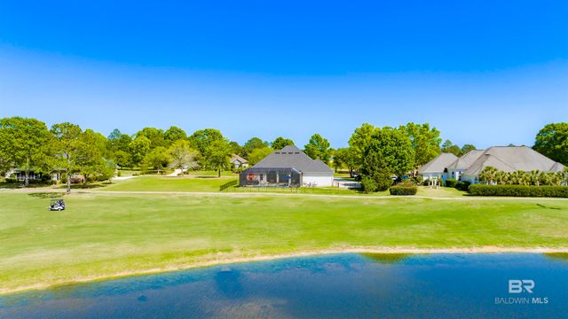23462 Carnoustie Drive, Foley, AL 36535