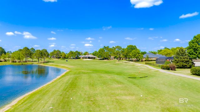 23462 Carnoustie Drive, Foley, AL 36535