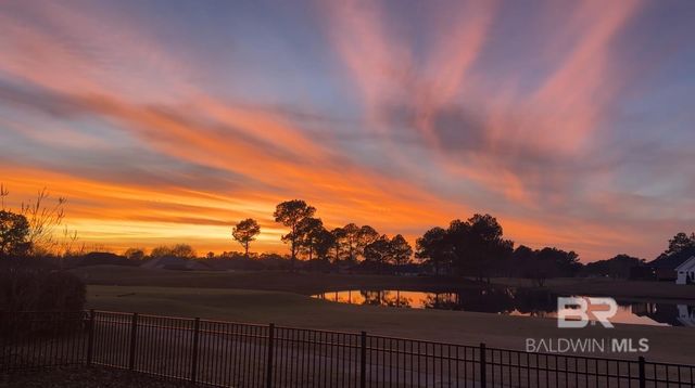 23462 Carnoustie Drive, Foley, AL 36535