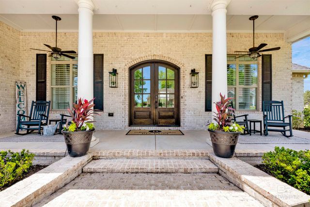 23462 Carnoustie Drive, Foley, AL 36535