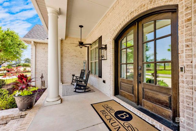 23462 Carnoustie Drive, Foley, AL 36535