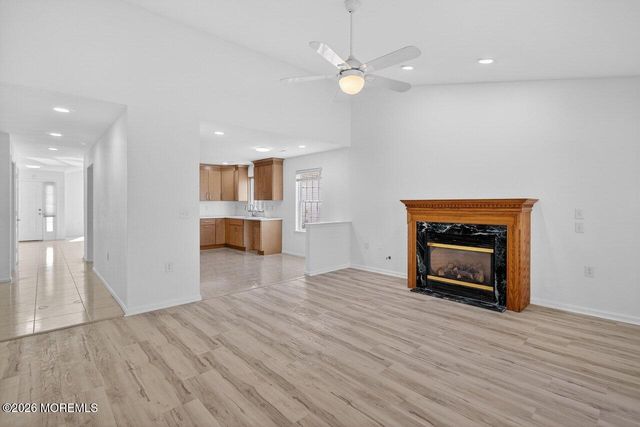 39 Spyglass Drive, Jackson, NJ 08527