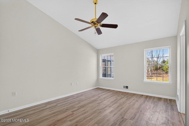 39 Spyglass Drive, Jackson, NJ 08527