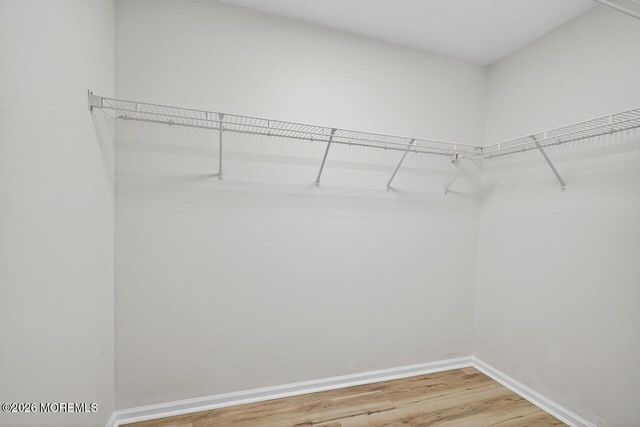 39 Spyglass Drive, Jackson, NJ 08527