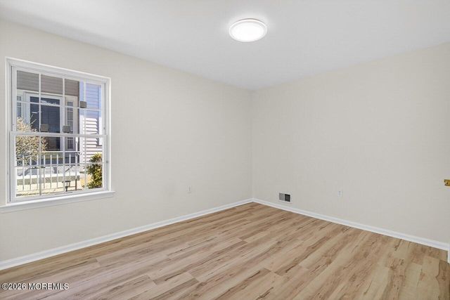 39 Spyglass Drive, Jackson, NJ 08527