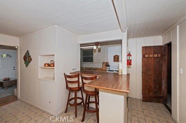 22838 Waters, Crestline, CA 92325