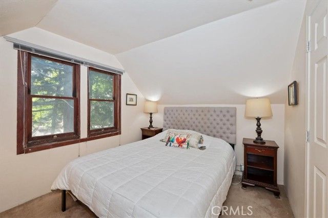22838 Waters, Crestline, CA 92325