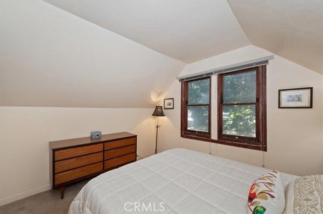 22838 Waters, Crestline, CA 92325