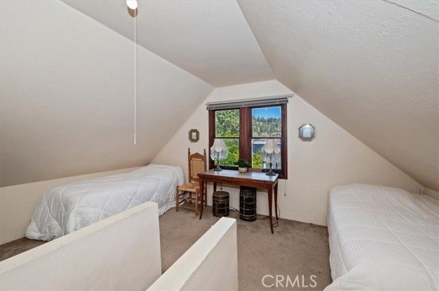 22838 Waters, Crestline, CA 92325