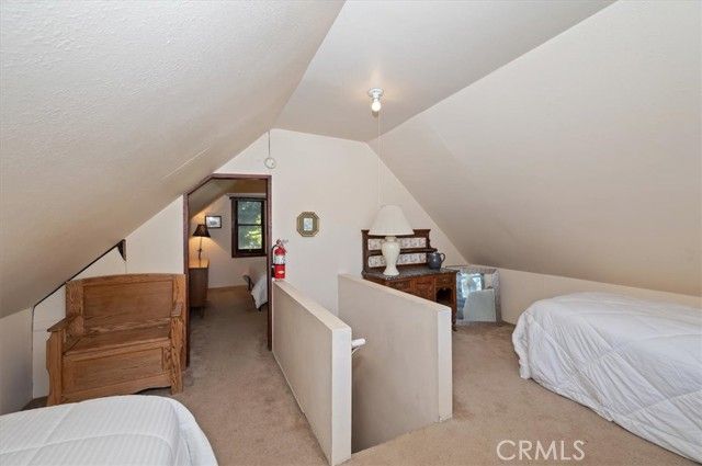 22838 Waters, Crestline, CA 92325