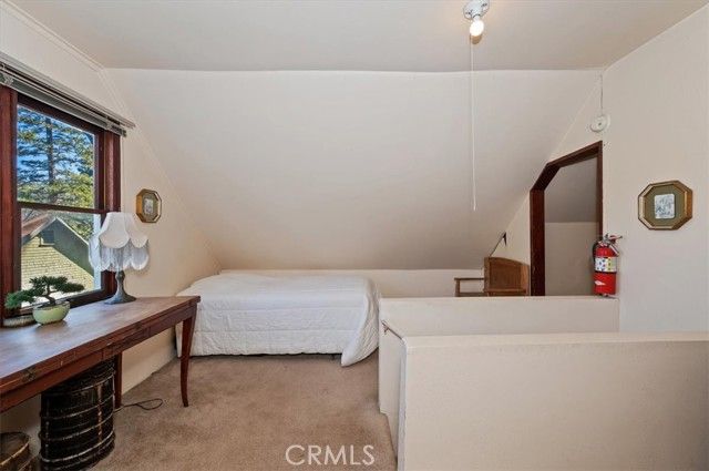 22838 Waters, Crestline, CA 92325