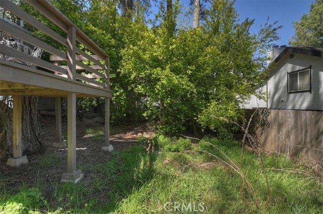 22838 Waters, Crestline, CA 92325
