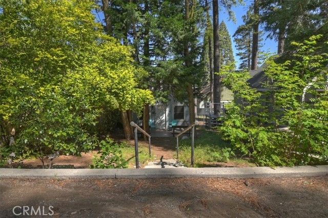 22838 Waters, Crestline, CA 92325