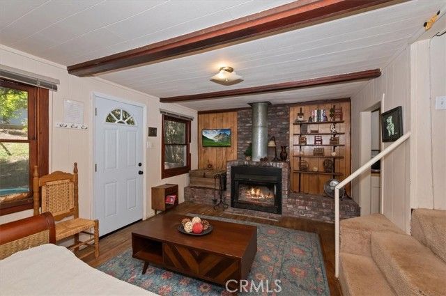 22838 Waters, Crestline, CA 92325