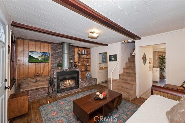 22838 Waters, Crestline, CA 92325