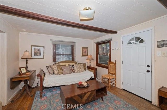 22838 Waters, Crestline, CA 92325