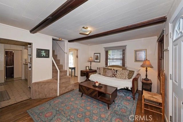 22838 Waters, Crestline, CA 92325