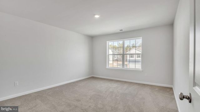 1011 NEW RD, Linwood, NJ 08221