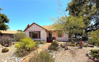 929 E Grand Boulevard, Corona, CA 92879