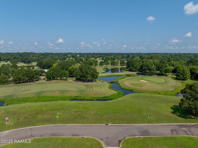 128 Wateredge Circle, Carencro, LA 70520