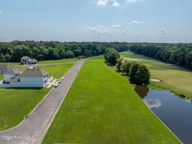 128 Wateredge Circle, Carencro, LA 70520