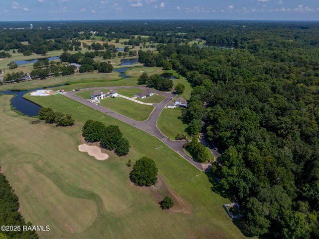 128 Wateredge Circle, Carencro, LA 70520