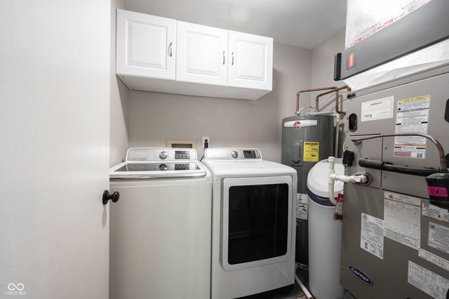 7824 Ashton Place, Fishers, IN 46038