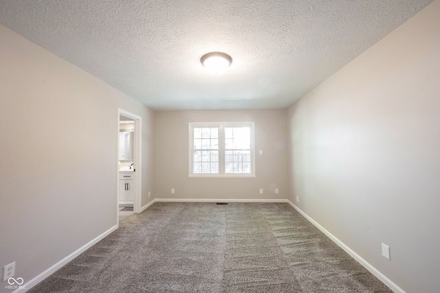 7824 Ashton Place, Fishers, IN 46038