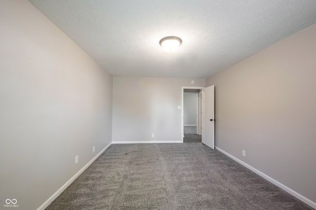 7824 Ashton Place, Fishers, IN 46038