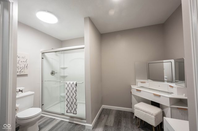 7824 Ashton Place, Fishers, IN 46038