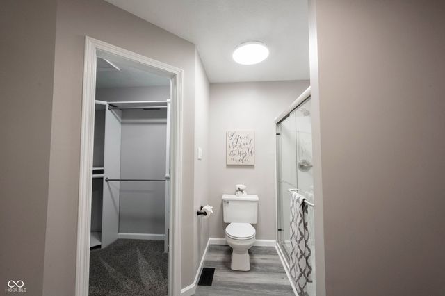 7824 Ashton Place, Fishers, IN 46038