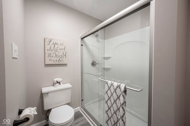 7824 Ashton Place, Fishers, IN 46038