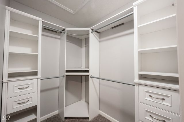 7824 Ashton Place, Fishers, IN 46038