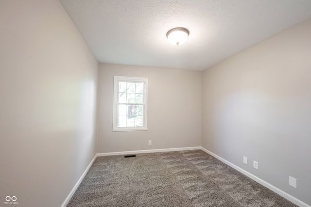 7824 Ashton Place, Fishers, IN 46038