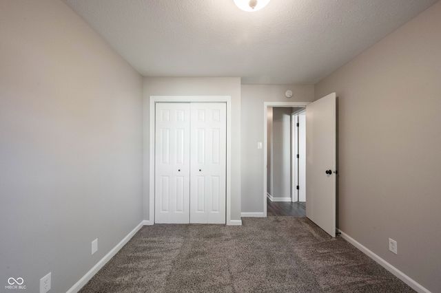 7824 Ashton Place, Fishers, IN 46038