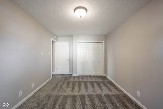 7824 Ashton Place, Fishers, IN 46038