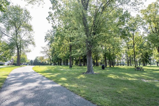 7824 Ashton Place, Fishers, IN 46038