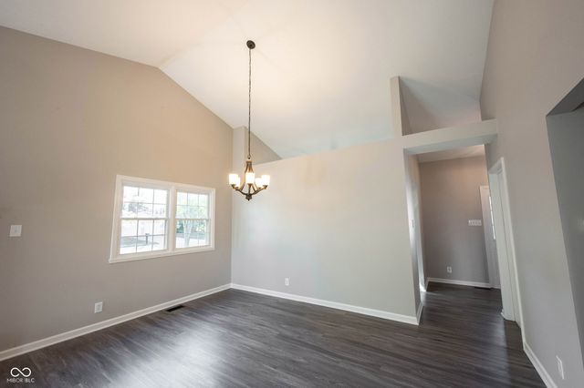 7824 Ashton Place, Fishers, IN 46038