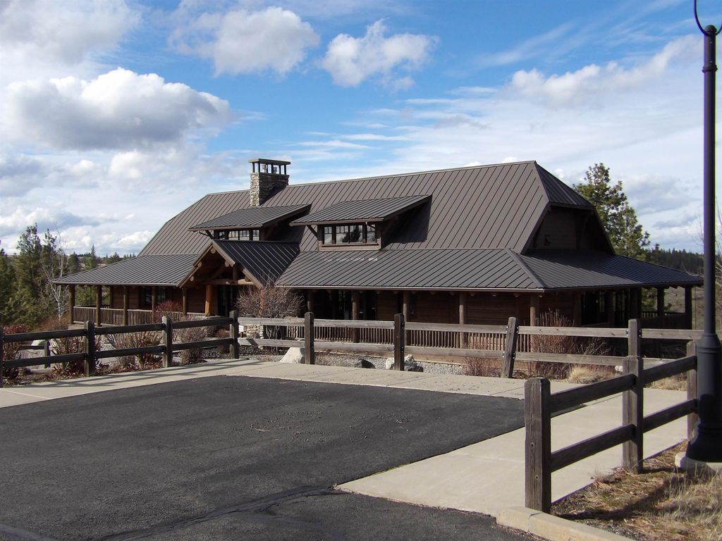 31905 E Ruffed Grouse Dr, Davenport, WA 99122 photo 4