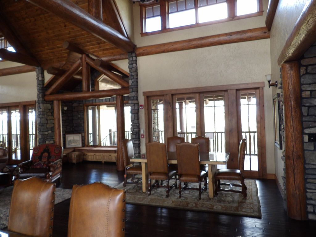 31905 E Ruffed Grouse Dr, Davenport, WA 99122 photo 6